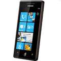 Samsung I8700 Omnia 7 (16GB) Price In India