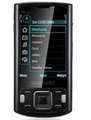 Samsung i8510 INNOV8 Price In India