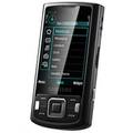 Samsung i8510 Innov8 (16GB) Price In India