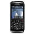 BlackBerry Pearl 3G 9100 Price In India
