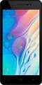 Karbonn K9 Smart 4G Price In India