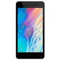 Karbonn K9 Smart 4G Price In India