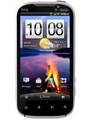 HTC Amaze 4G Price In India