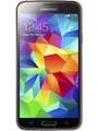 Samsung Galaxy S5 Duos Price In India
