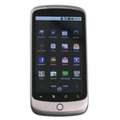HTC Google Nexus One Price In India