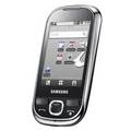 Samsung I5500 Galaxy 5 Price In India