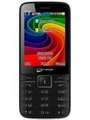 Micromax X345 Price In India