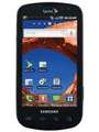 Samsung Epic 4G Price In India