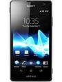 Sony Xperia TX Price In India
