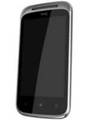 HTC Ignite Price In India