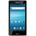 Sony Xperia Ion LTE Price In India