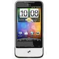 HTC Legend Price In India