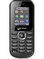 Micromax X072 Price In India