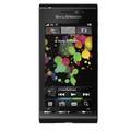 Sony Ericsson Satio (Idou) Price In India