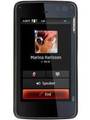 Nokia N900 Price In India