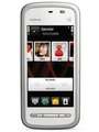 Nokia 5230 Price In India