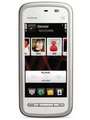 Nokia 5230 Price In India