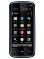 Nokia 5800 XpressMusic Price In India