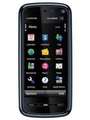Nokia 5800 XpressMusic Price In India