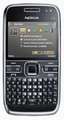 Nokia E72 Price In India