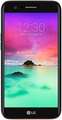 LG K10 2017 Price In India