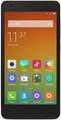 Xiaomi Redmi 2 Prime Price In India