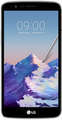 LG Stylus 3 Price In India