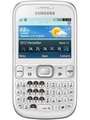 Samsung Chat 333 Price In India
