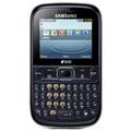 Samsung Chat 333 Price In India