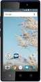 LYF Wind 7S Price In India