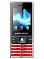 Whitecherry BL2000 Price In India