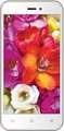 Karbonn Titanium Vista 4G Price In India