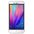 Karbonn Titanium Vista 4G Price In India