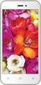 Karbonn Titanium Vista 4G Price In India