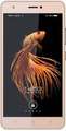 Karbonn Aura Note 4G Price In India