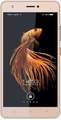 Karbonn Aura Note 4G Price In India