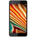 Karbonn Aura Note 4G Price In India