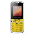 Whitecherry BL6000 Price In India