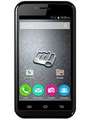 Micromax Bolt S301 Price In India
