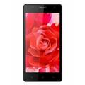 Whitecherry Mi2 (4GB) Price In India