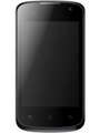 Karbonn Smart A5 Star Price In India