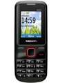 Karbonn K202 Plus Price In India