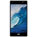 LYF F1S Price In India