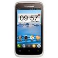 Lenovo A360E Price In India