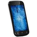Swipe Konnect 4G Price In India
