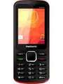 Karbonn KC540 Plus Price In India