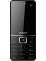 Karbonn K55 Star Price In India