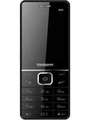 Karbonn K55 Star Price In India