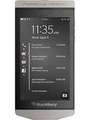 BlackBerry Porsche Design P9982 Price In India