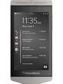 BlackBerry Porsche Design P9982 Price In India